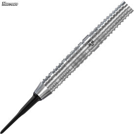 Harrows Soft Darts NX90 Parallel 90% Tungsten Softtip Dart Softdart