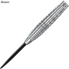 Harrows Steel Darts NX90 Bomb 90% Tungsten Steeltip Dart Steeldart
