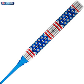 Winmau Soft Darts Epix 90% Tungsten Softtip Dart Softdart 20 g