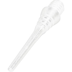 Winmau Softtip Point Triton Soft Point Dart Softdartspitzen Weiß