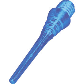 Winmau Softtip Point Triton Soft Point Dart Softdartspitzen Azure Blau