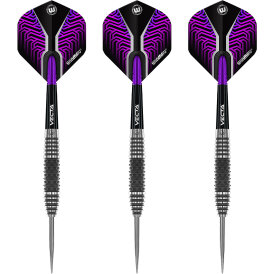 Winmau Steel Darts Kairos 90% Tungsten Steeltip Dart...