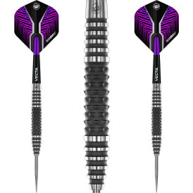 Winmau Steel Darts Kairos 90% Tungsten Steeldart Steeltip...