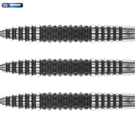 Winmau Steel Darts Kairos 90% Tungsten Steeldart Steeltip Dart