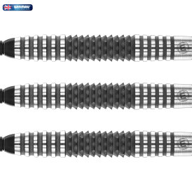 Winmau Soft Darts Kairos 90% Tungsten Softdart 20 g Softtip Dart