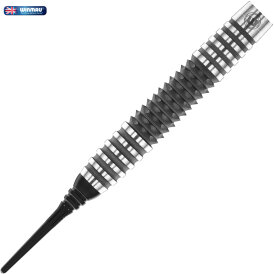 Winmau Soft Darts Kairos 90% Tungsten Softdart 20 g Softtip Dart