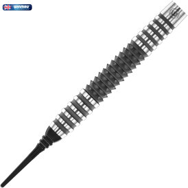 Winmau Soft Darts Kairos 90% Tungsten Softtip Dart Softdart 20 g