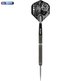 Winmau Steel Darts Callisto 90% Tungsten Steeltip Dart Steeldart