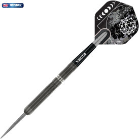 Winmau Steel Darts Callisto 90% Tungsten Steeltip Dart Steeldart