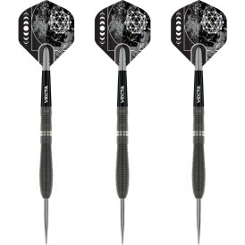 Winmau Steel Darts Callisto 90% Tungsten Steeltip Dart Steeldart 25 g