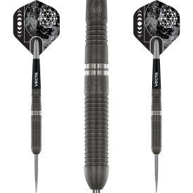 Winmau Callisto 90% Tungsten Steel Darts Steeltip Dart