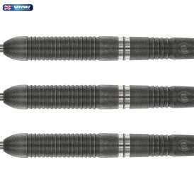Winmau Steel Darts Callisto 90% Tungsten Steeltip Dart Steeldart