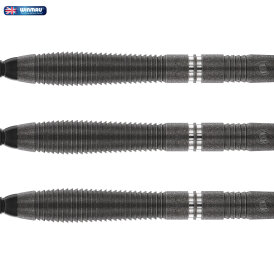 Winmau Soft Darts Callisto 90% Tungsten Softdart 20 g Softtip Dart