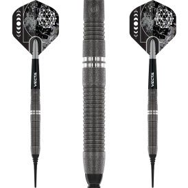 Winmau Soft Darts Callisto 90% Tungsten Soft Dart 20 g...