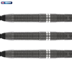 Winmau Soft Darts Callisto 90% Tungsten Soft Dart 20 g Softtip