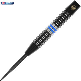 Winmau Steel Darts Galactics 90% Tungsten Steeltip Dart Steeldart