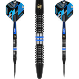 Winmau Steel Darts Galactics 90% Tungsten Steeltip Dart...