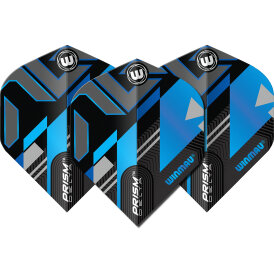 Winmau Prism Delta Galactics Dart Flight Dartflight Designs 2024