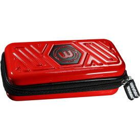 Winmau Dart Armor Dartcase Case Wallet Darttasche Dartbox verschiedene Größen/Farben