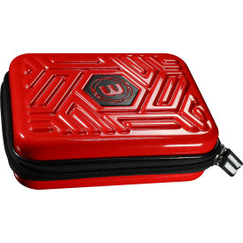 Winmau Dart Armor Dartcase Case Wallet Darttasche Dartbox verschiedene Größen/Farben