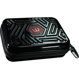 Winmau Dart Armor Dartcase Case Wallet Darttasche Dartbox...