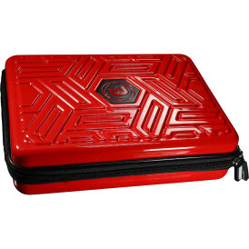 Winmau Dart Armor Dartcase Case Wallet Darttasche Dartbox...