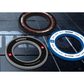 Winmau Dartboard Surround / Dart Catchring Pro-Line, PDC, Advance in verschiedenen Farben und Designs 2024