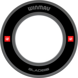 Winmau Dartboard Surround / Dart Catchring Pro-Line 1.0...