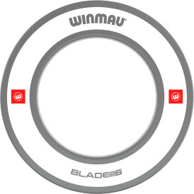 Winmau Dartboard Surround / Dart Catchring Pro-Line 1.0...