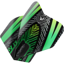 Winmau Dartflight Prism Alpha Dart Flight in verschiedenen Designs 2024