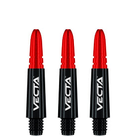 Winmau Vecta Shaft Composite mit leichtem...