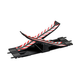 Carrera GO!!! / GO!!! Plus / Digital 143 Wippe 61659...