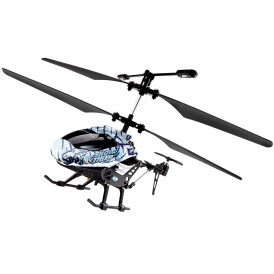 Revell Adventskalender RC Helicopter Revell Control...