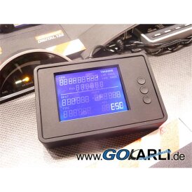 Carrera Digital 124 / 132 Rundenzähler für...