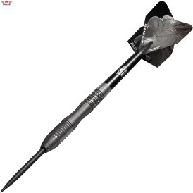 BULLS NL Steel Darts Eagle 3 90% Tungsten Steeltip Darts Steeldart