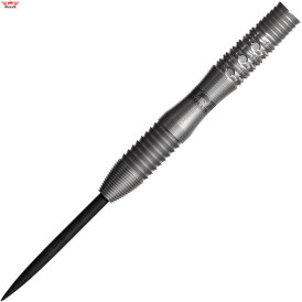 BULLS NL Steel Darts Eagle 3 90% Tungsten Steeltip Darts Steeldart