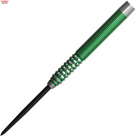 BULLS NL Steel Darts Liam Maendl-Lawrance 90% Steeltip Darts Steeldart 23 g