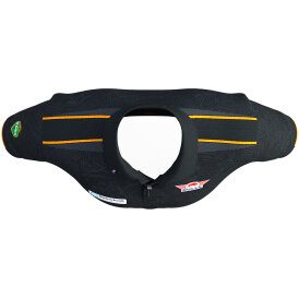 BULL´S NL Darts Dirk van Duijvenbode Aubergenius Matchshirt Dart Shirt Trikot Design 2025 Größe 2XL