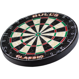 BULLS NL Dart Cella Starter Set Dartboard Surround Set...