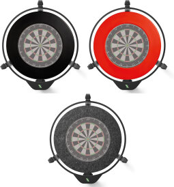 Scolia Home 2 Set Electronic Score System Scolia Home 2...