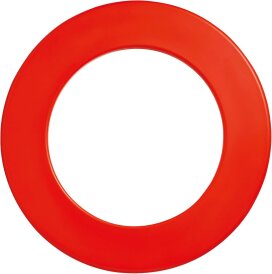 Scolia Home 2 Set Electronic Score System Scolia Home 2 Neue Version 2.3 inkl. Lichtring & Karella Dartboard Surround