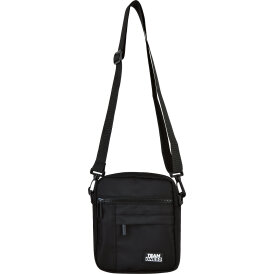 one80 Dart Shoulder Bag Schultertasche Umhängetasche