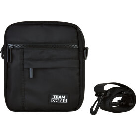 one80 Dart Shoulder Bag Schultertasche Umhängetasche