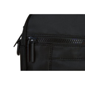 one80 Dart Shoulder Bag Schultertasche Umhängetasche