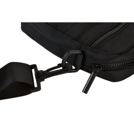 one80 Dart Shoulder Bag Schultertasche Umhängetasche