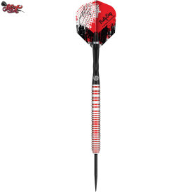 Shot Steel Darts Michael Smith Bully Boy Game Day 90% Tungsten Steeltip Darts Steeldart
