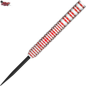 Shot Steel Darts Michael Smith Bully Boy Game Day 90% Tungsten Steeltip Darts Steeldart