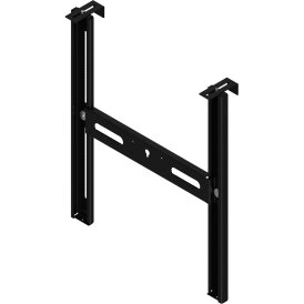 Shot Dart Voyager Dartboard Hanger Türhänger Türhängesystem Türbefestigung