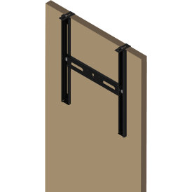 Shot Dart Voyager Dartboard Hanger Türhänger Türhängesystem Türbefestigung