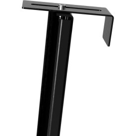 Shot Dart Voyager Dartboard Hanger Türhänger Türhängesystem Türbefestigung